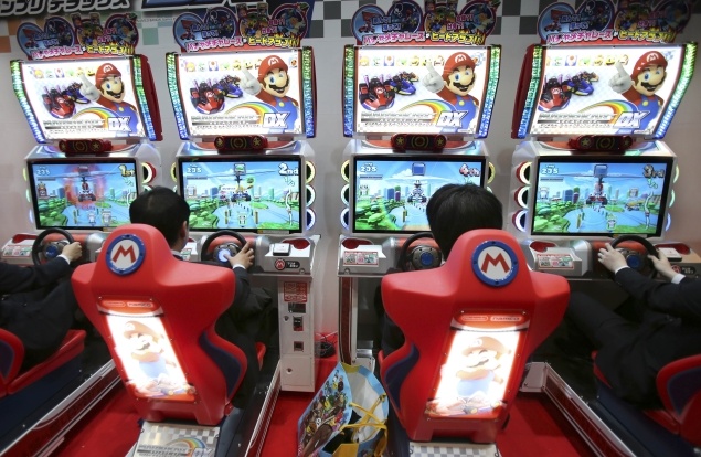 nguoi tre no nan anh 1