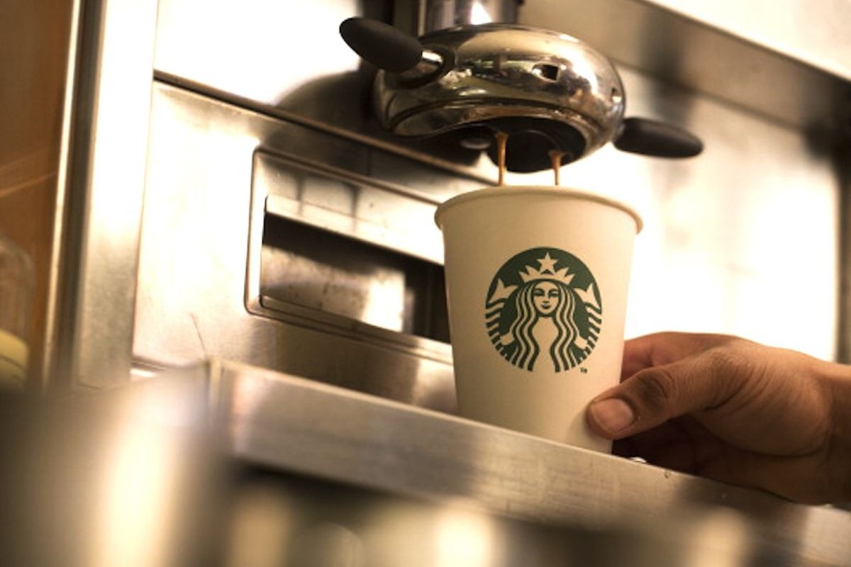 starbucks ở cia ảnh 5 starbucks o cia anh 5