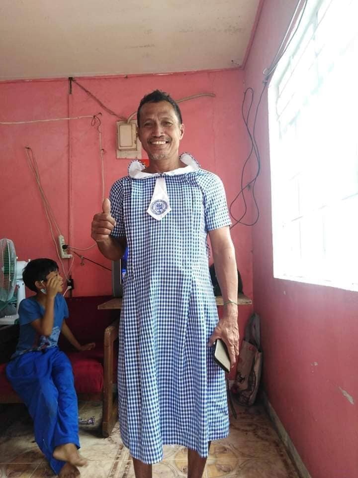 nui lua philippines phun anh 2