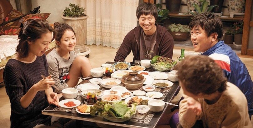 người lớn hỏi thăm dịp tết ảnh 1 nguoi lon hoi tham dip tet anh 1