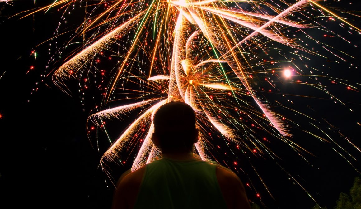 nguoi tre han quoc anh 2