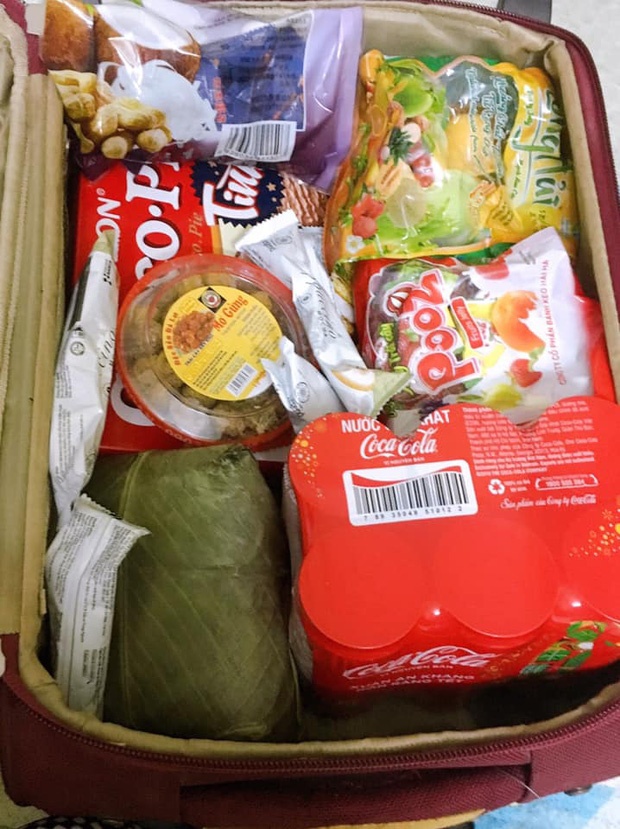 trở về thành phố sau tết ảnh 8 tro ve thanh pho sau tet anh 8