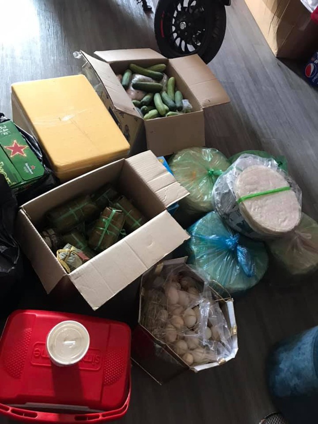 trở về thành phố sau tết ảnh 9 tro ve thanh pho sau tet anh 9