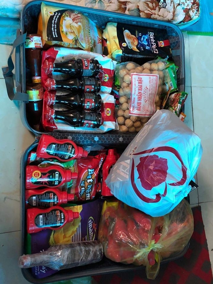 trở về thành phố sau tết ảnh 4 tro ve thanh pho sau tet anh 4