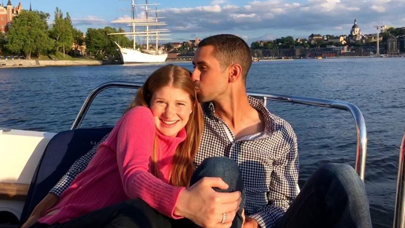 con gái bill gates ảnh 2 con gai bill gates anh 2