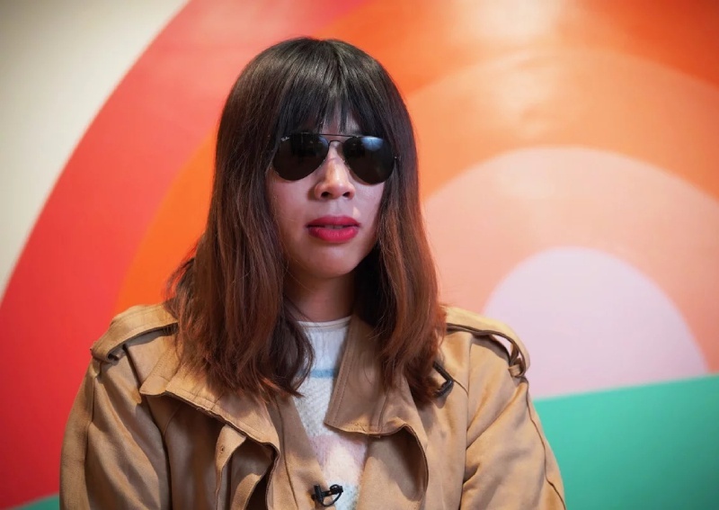 sinh vien chuyen gioi han quoc anh 1