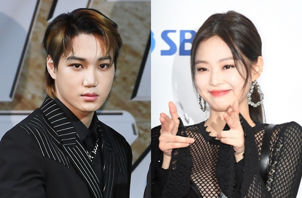 So fan ghet bo, sao Han giau chuyen hen ho, ket hon, co con hinh anh