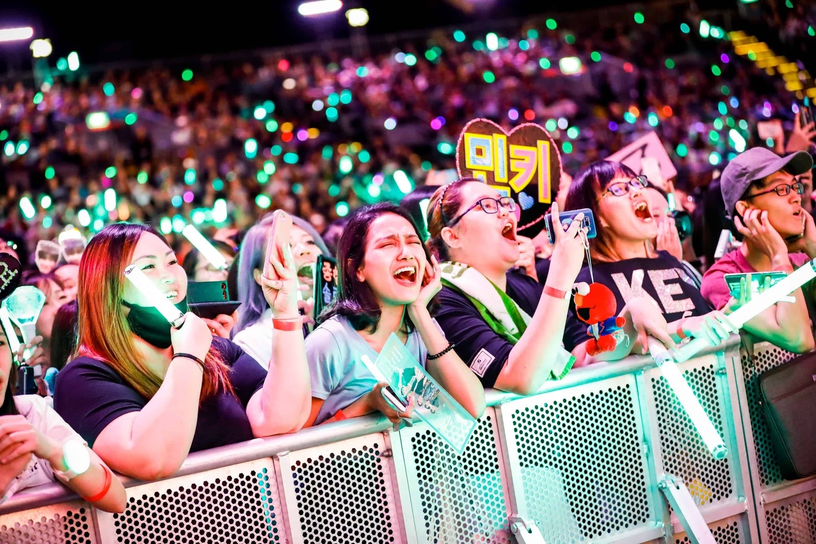 sao han ket hon bi mat anh 3