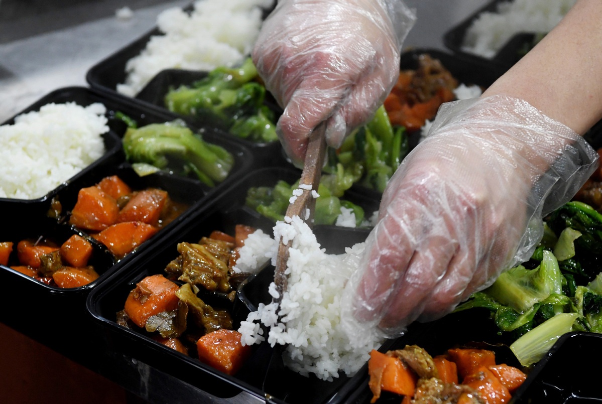 cuu tro benh nhan corona anh 4