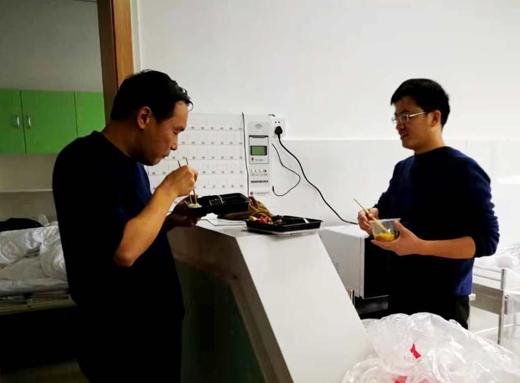 cuu tro benh nhan corona anh 8