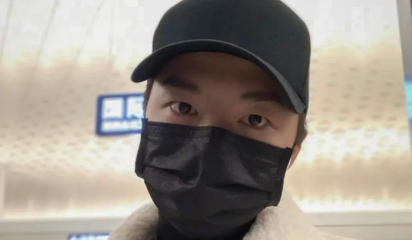 nguoi dan vu han bi cach ly anh 2