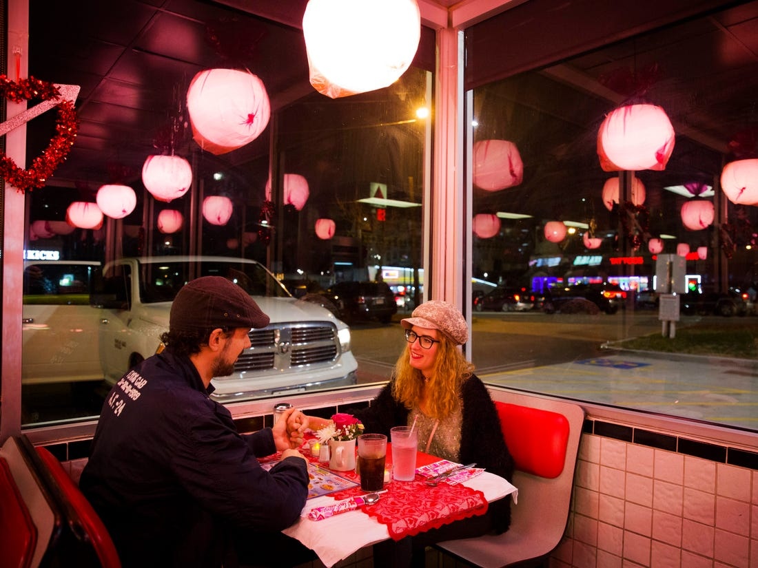 chi tieu dip valentine anh 2