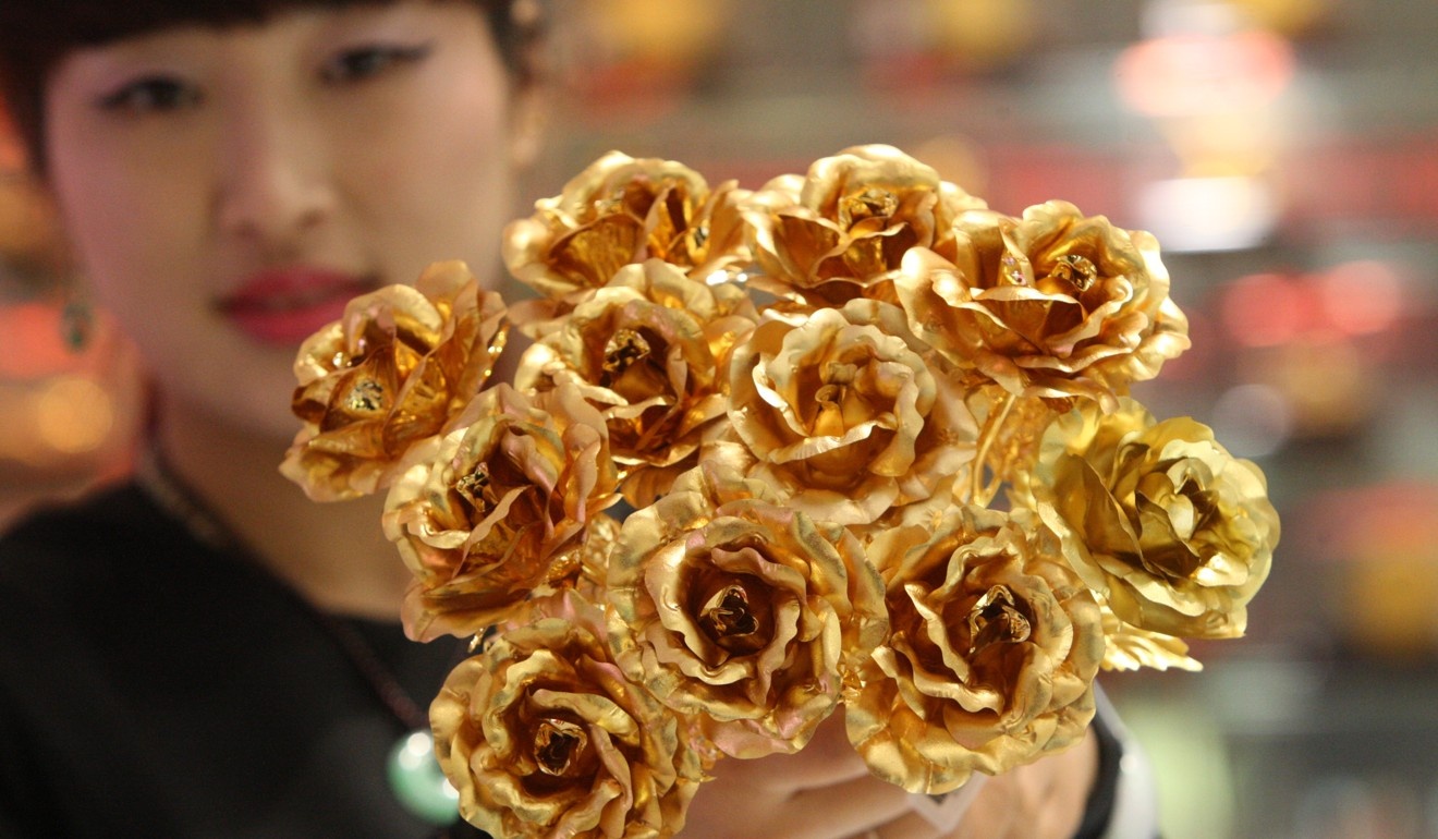 chi tieu dip valentine anh 4