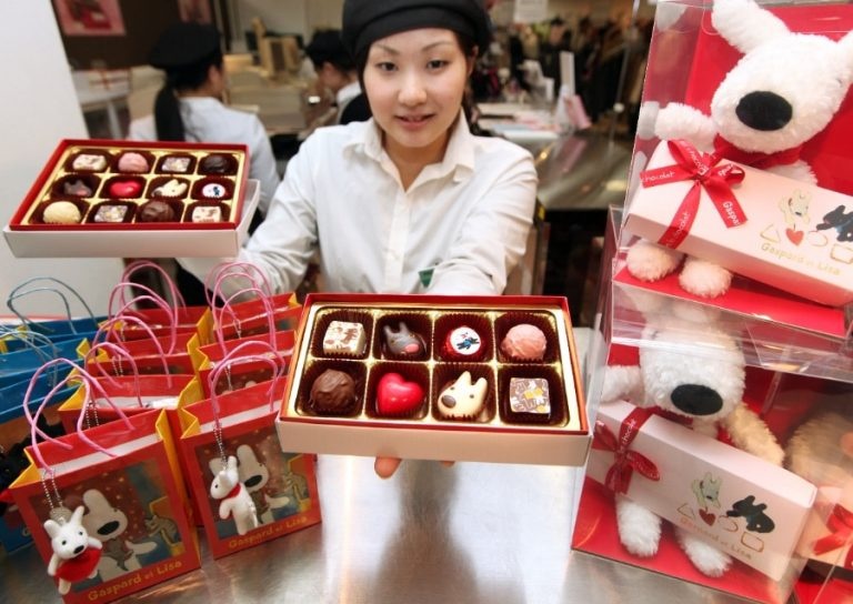 valentine trắng 14/3 ảnh 2 valentine trang 14/3 anh 2