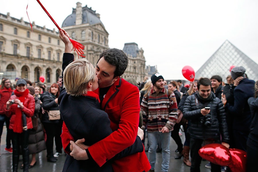 le tinh nhan tren the gioi anh 4