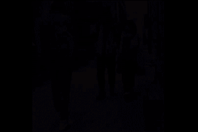 Anh chang co tai 'bien mat' bat cu luc nao hinh anh