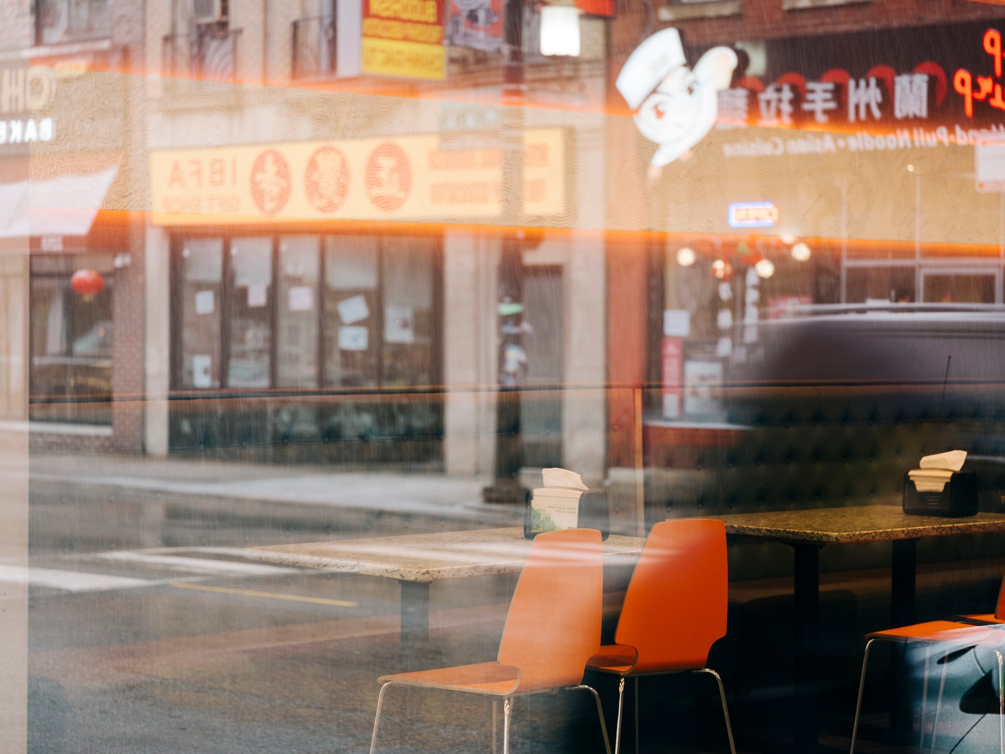 ky thi nguoi trung quoc anh 2