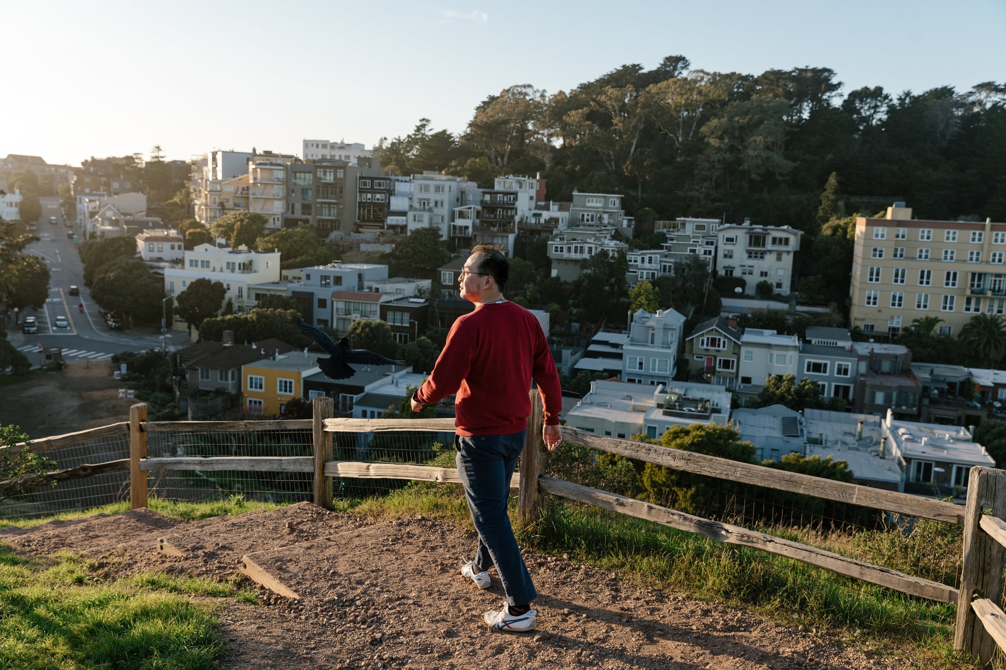 ky thi nguoi trung quoc anh 3