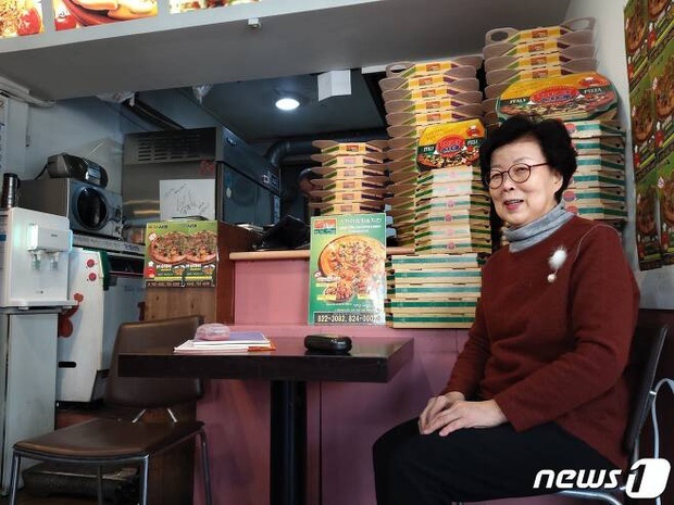 ky sinh trung doat giai oscar anh 5