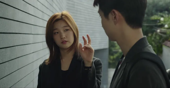 ky sinh trung doat giai oscar anh 9