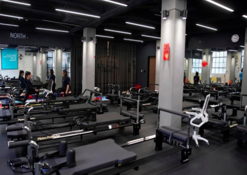 kinh doanh kho khan vi corona anh 3