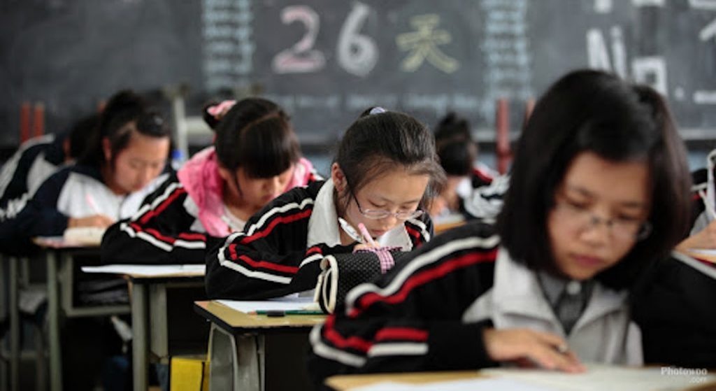 cộng điểm thi đại học ảnh 1 cong diem thi dai hoc anh 1