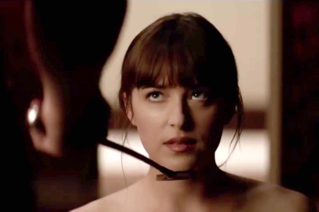 nữ du khách bị bạn hẹn tinder giết hại ảnh 3 nu du khach bi ban hen tinder giet hai anh 3