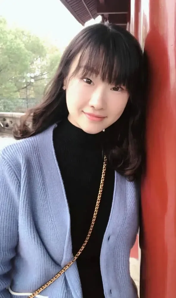 virus corona bùng phát vũ hán ảnh 1 virus corona bung phat vu han anh 1