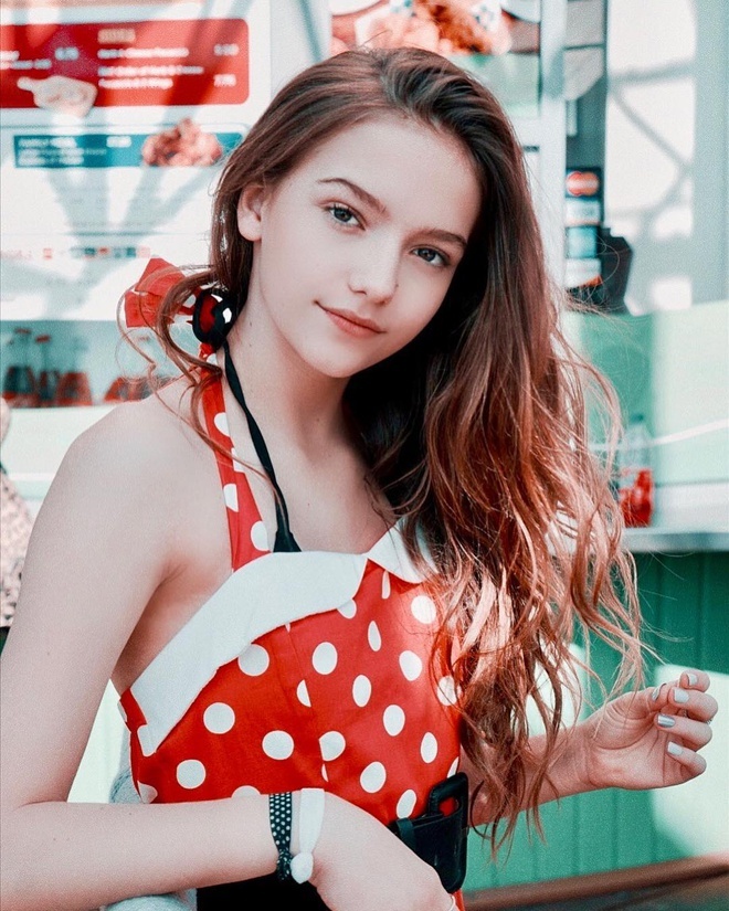 mv moi cua taylor swift anh 11