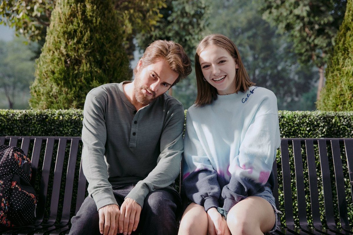 mv moi cua taylor swift anh 8