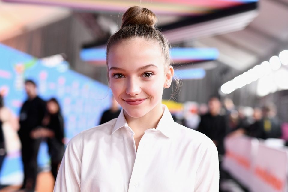 mv moi cua taylor swift anh 15