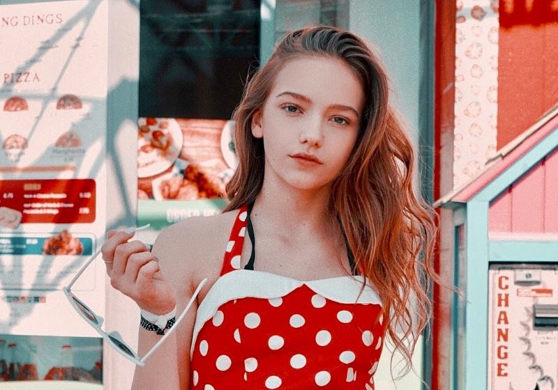 mv moi cua taylor swift anh 12