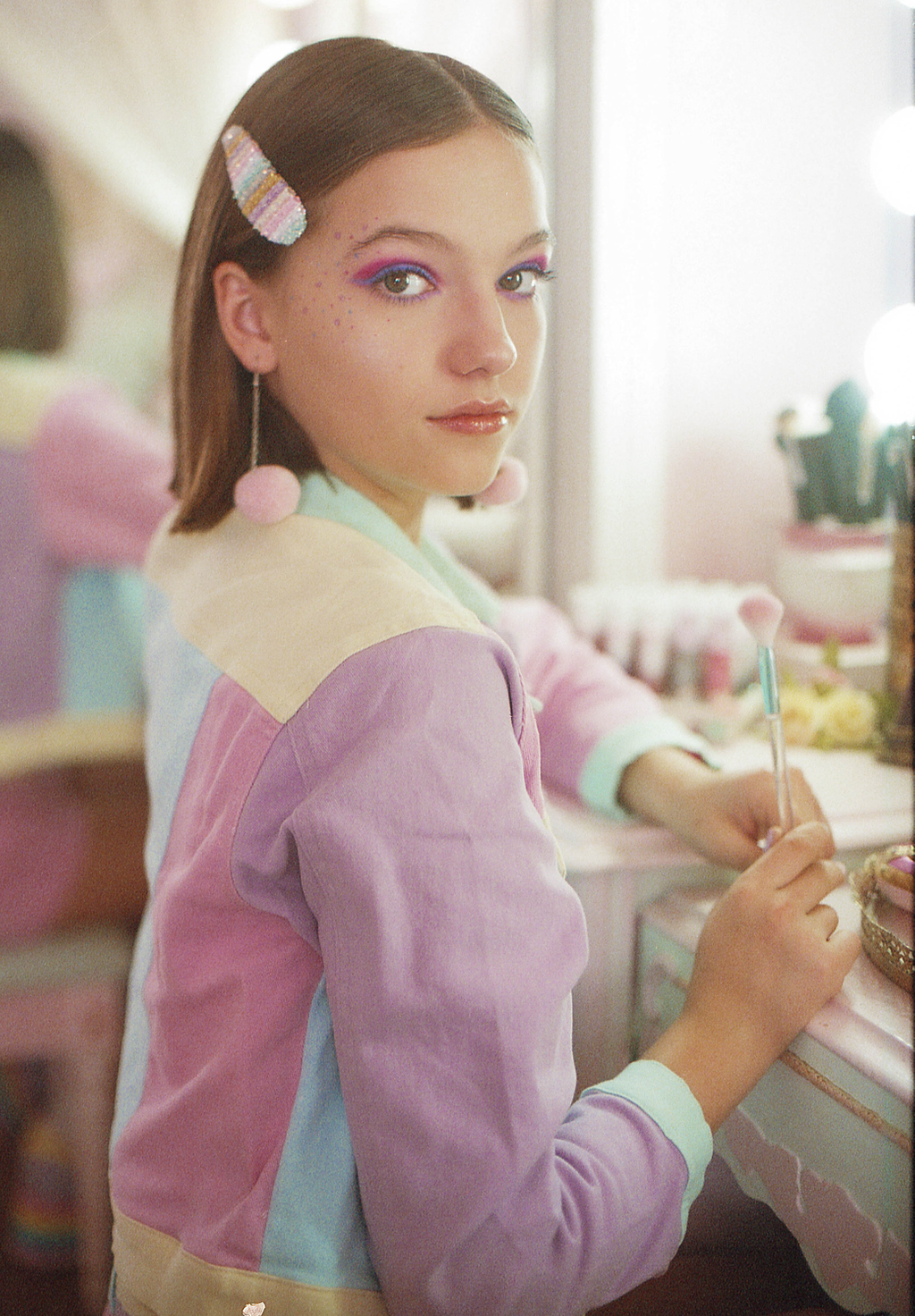 mv moi cua taylor swift anh 10