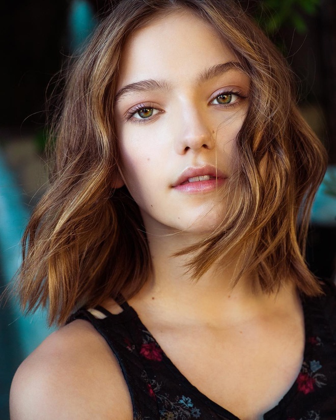 mv moi cua taylor swift anh 13