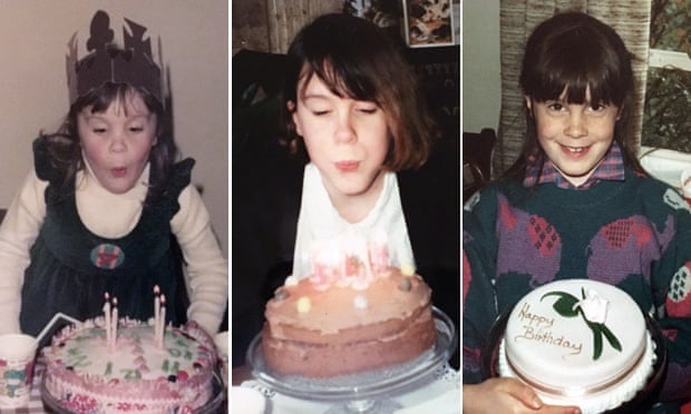 nhung nguoi sinh ngay 29/2 anh 2