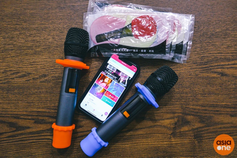 virus corona bùng phát ảnh 3 virus corona bung phat anh 3