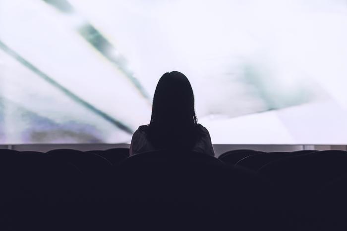 gioi tre han song co don anh 2