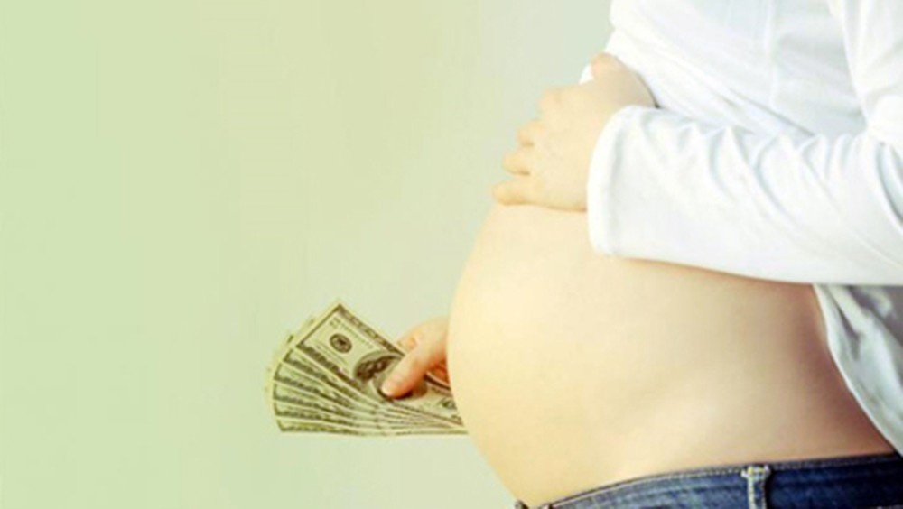 facebook thanh noi buon ban tre em anh 4