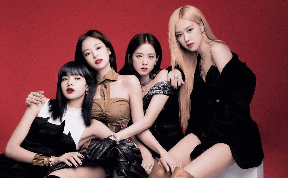 Kpop 'lam ngo' hanh vi bat chuoc phong cach de banh truong rong hon hinh anh