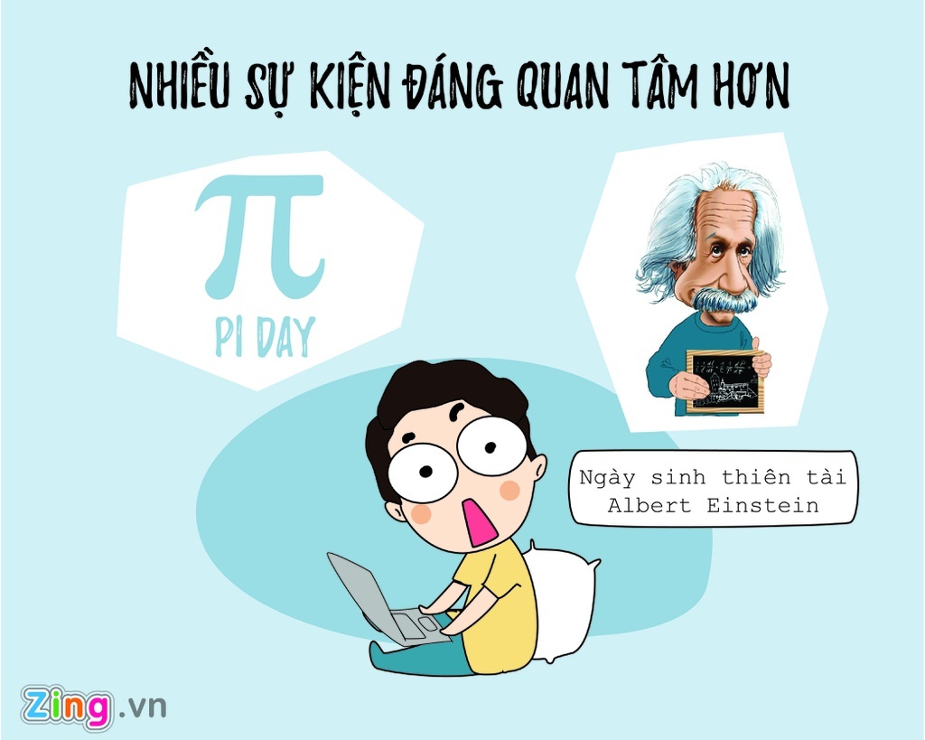 valentine trắng 14/3 ảnh 8 valentine trang 14/3 anh 8