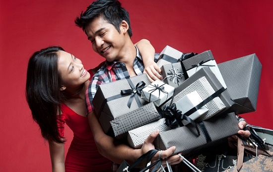 valentine trắng 14/3 ảnh 4 valentine trang 14/3 anh 4