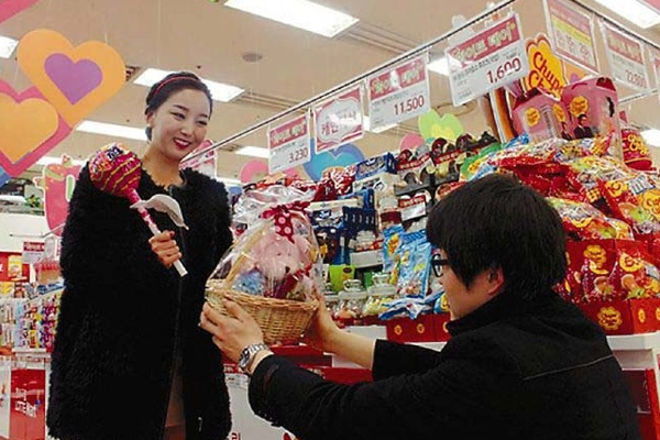 valentine trắng 14/3 ảnh 6 valentine trang 14/3 anh 6
