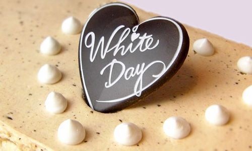 valentine trắng 14/3 ảnh 3 valentine trang 14/3 anh 3