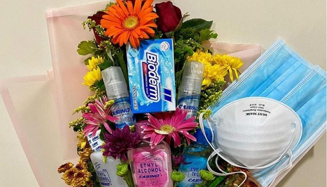 tinh yeu thoi dich covid 19 anh 5