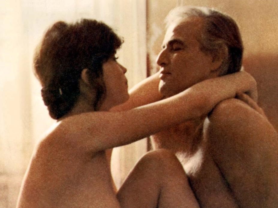 dieu phoi vien canh nong anh 6