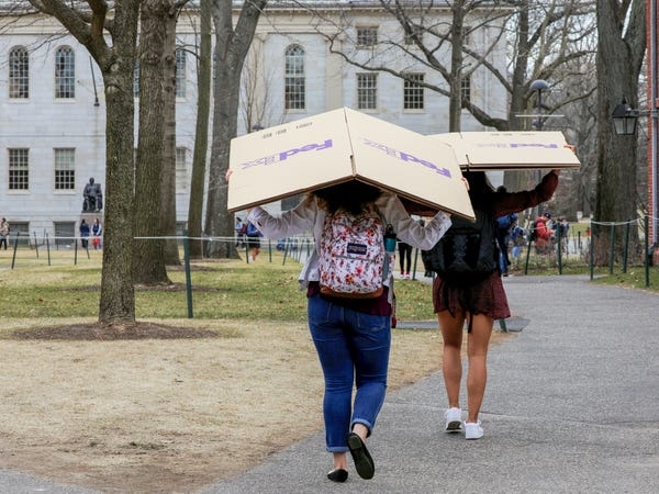 cu lua ca thang tu anh 1