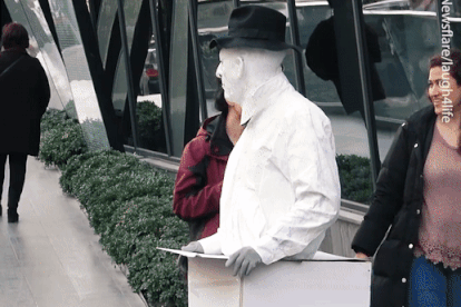 Dong gia thanh tuong hu doa khach di duong hinh anh