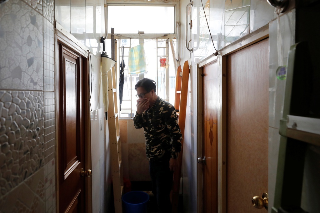 mua hang tich tru mua dich anh 5