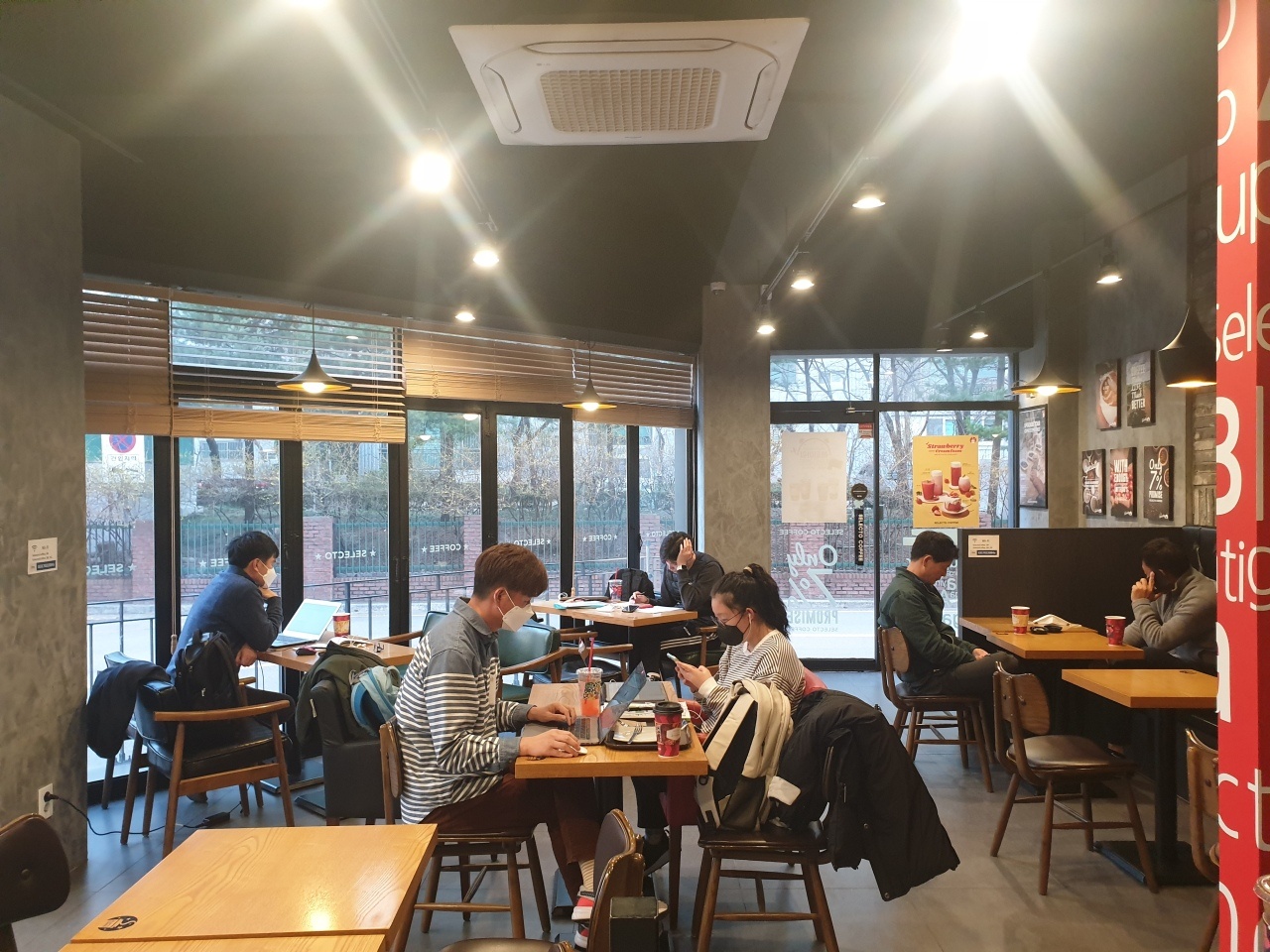 dich corona han quoc anh 3