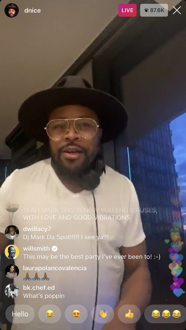 dj chơi nhạc 10 tiếng liên tục ảnh 2 dj choi nhac 10 tieng lien tuc anh 2